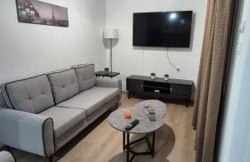 Apostolidis Home - Foto 15