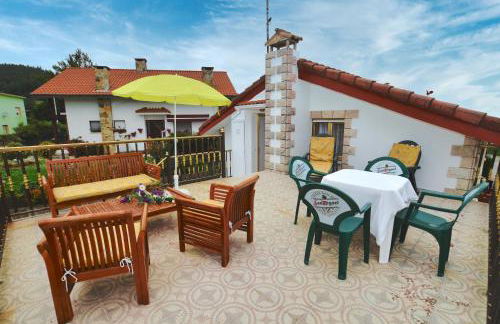 Apartamento de Pilar - 7000 - Foto 1