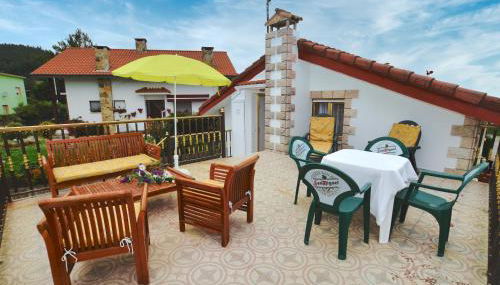 Apartamento de Pilar - 7000 - Foto 1