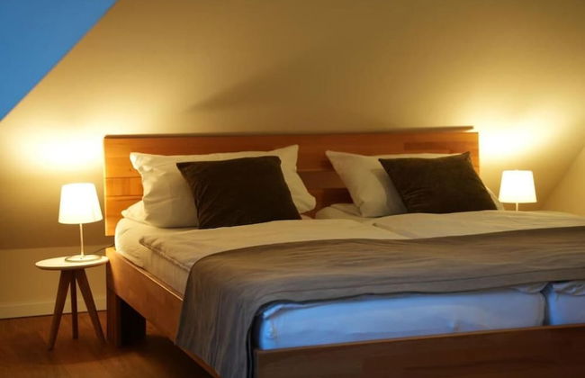 Gasthaus Adler - Photo 2