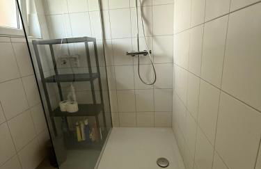 Ferienwohnung am Romberg - Foto 10