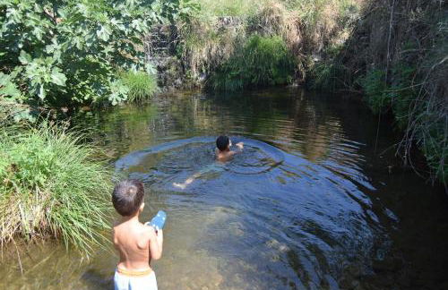 Casas da Encosta - Foto 45