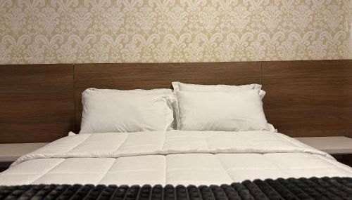 Flats no coração de Belém - Photo 4