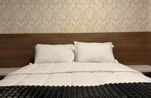 Flats no coração de Belém - Photo 4