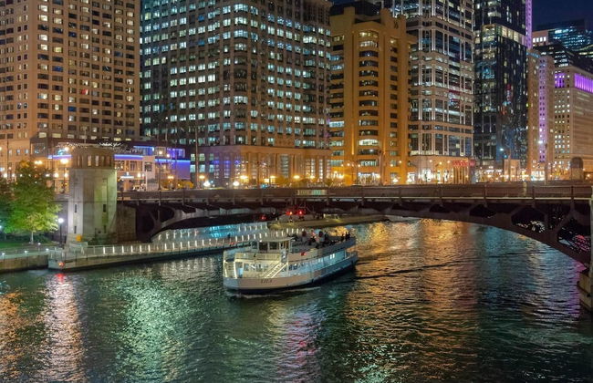 The Gulfstream - Vibrant Studio Heart of Downtown - Foto 28