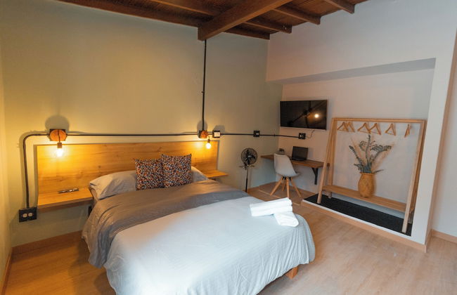 Niddo by Roots Rentals - Foto 15