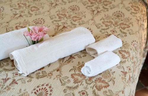 Dimora Storica Dei Nelson - Foto 19