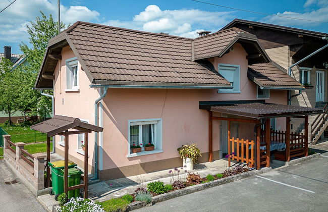 Pool House Mr ek Family Friendly - Photo 52