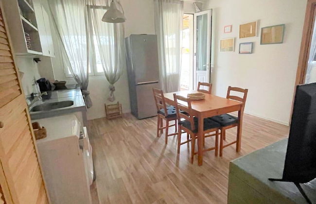 House in Sicily Near Ortigia & Beaches - Foto 18