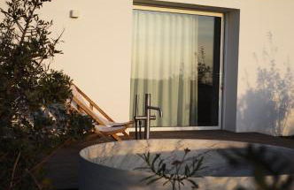 Alàpega, Live Slow - Photo 39