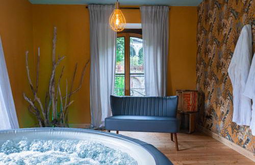 HONEY Moonspa - Foto 15