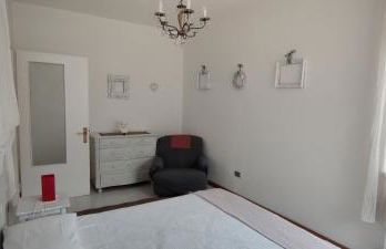 le Mongolfiere 2 - Foto 14