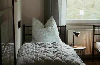 Ferienwohnung „Göttschied“ - Foto 30