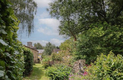 The Old Bakery - Foto 38