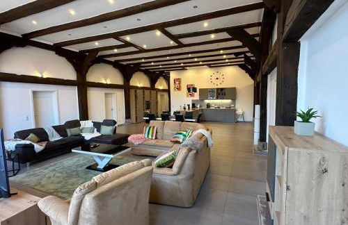 Ferienwohnung Ottenhof - Foto 55