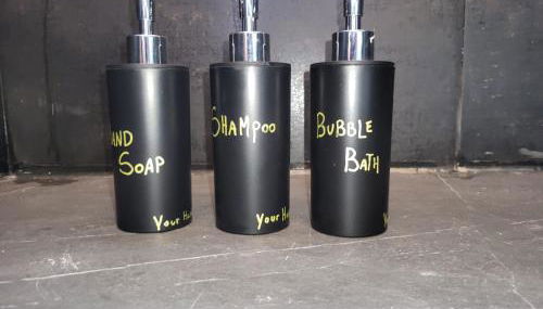 Your Home in Venice - Foto 2