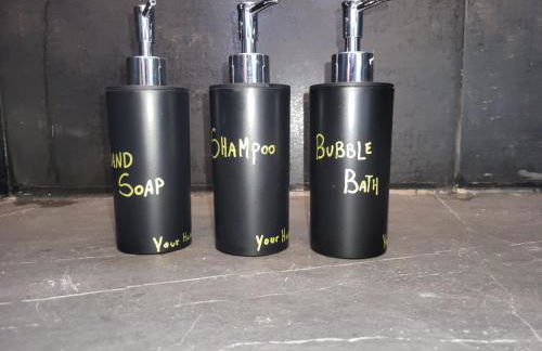 Your Home in Venice - Foto 2