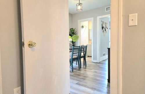 Yomi Sage Abode - Foto 19