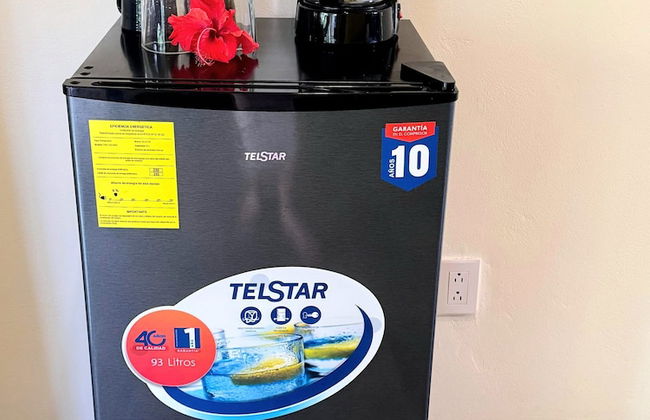 El Jardin de Playa Negra - Foto 25