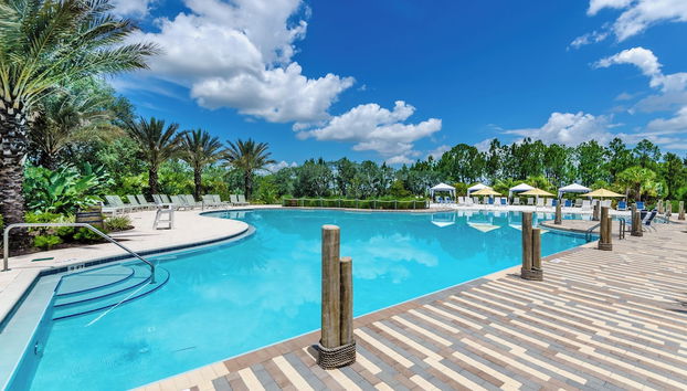 634 Longboat Drive - Foto 3, Miscelánea