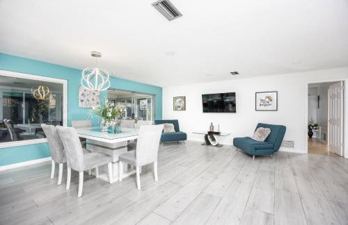 Luna Vacation - Foto 7