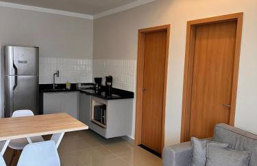 Apartamento Completo Inteiro - Foto 15