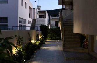 Home Irianna - Foto 43