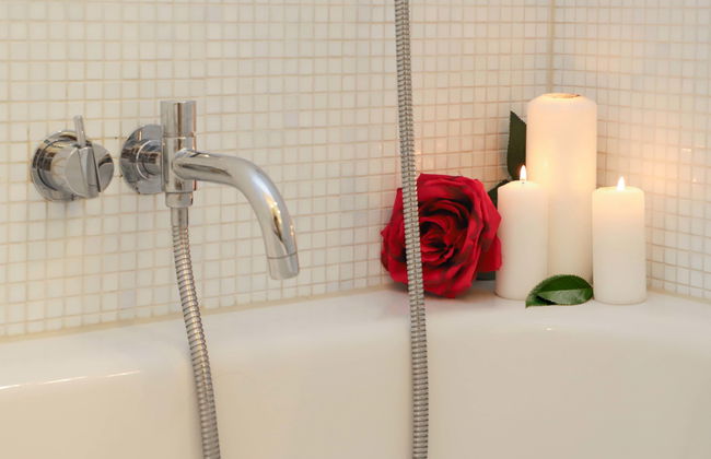 Courtillière 8 - Foto 22