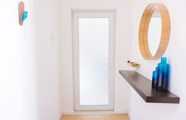 MyPlace Zócalo - Foto 30