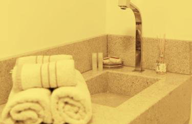 20º Andar Vista Linda Próx a Santa Casa, UFRGS - BnB Serviços Inteligentes Por Fioravante - Foto 12