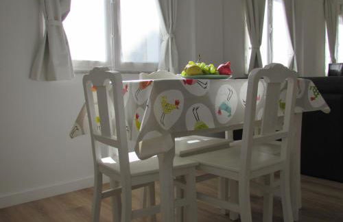 A Mansão do Mé-Mé - Foto 30