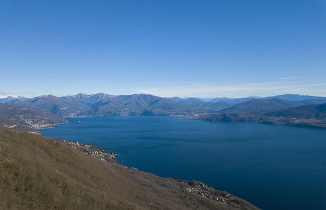 The Perfect View Loft - Foto 19