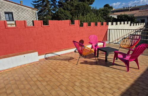 Apartement La Cuverie - Foto 14