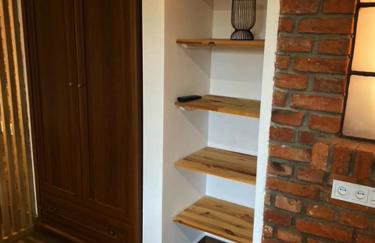 Pokoje Gościnne Atelier - Foto 9