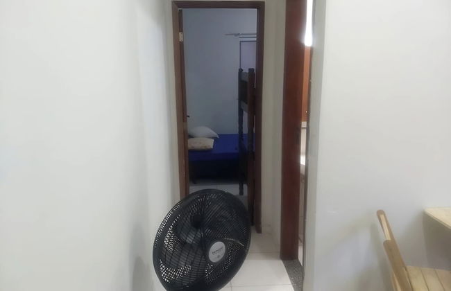 Cabo Frio - Braga - Aluguel Economico - Foto 73