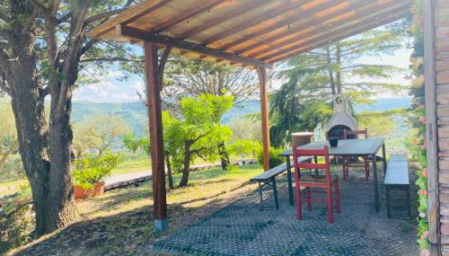 Locazione turistica ex Le Casette Di Cedromonte - Foto 5