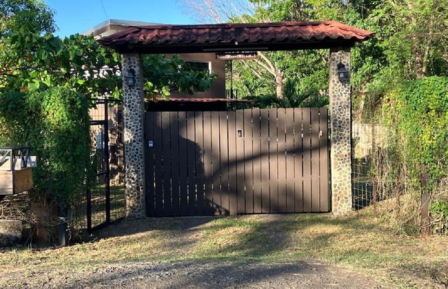 Nueva Villa Paraiso - Foto 1