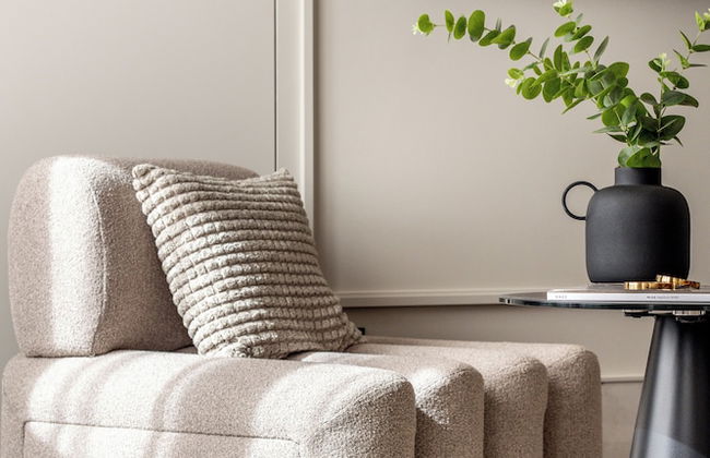 Rua Augusta - Foto 56