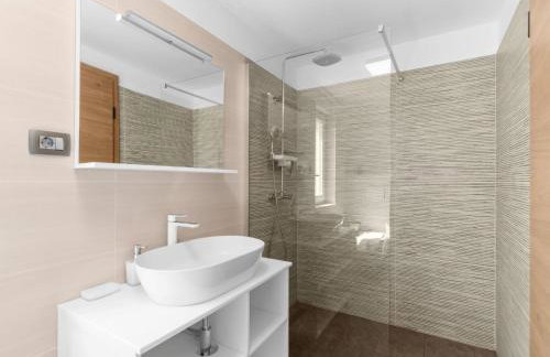 Holiday Home Villa Arancin by Interhome - Photo 27