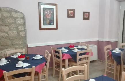 Agriturismo San Michele - Foto 29