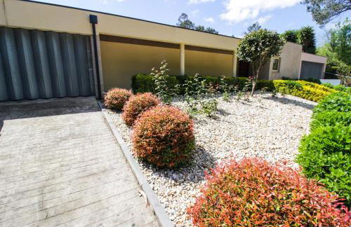 River house in Vila Nova Cerveira - Foto 33