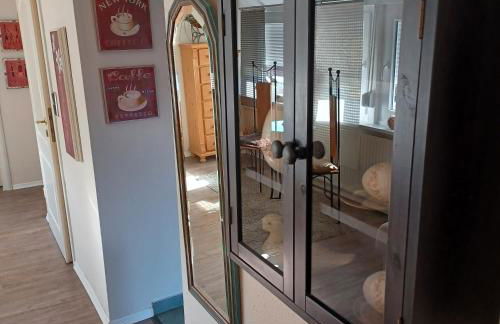 Ferienwohnung Emma - Foto 13