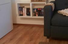 FeWo Zieger - Urlaub in Franken - Foto 26