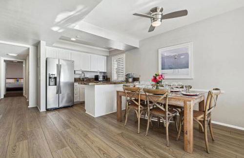 Seashore On The Sand - Foto 40