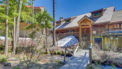 Collins Lake #112 - Photo 4