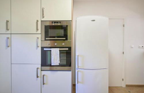 Peaceful Villa by Melides w Pool, by TimeCooler - Foto 60