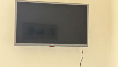 Vinc & Pina - Home - Foto 3