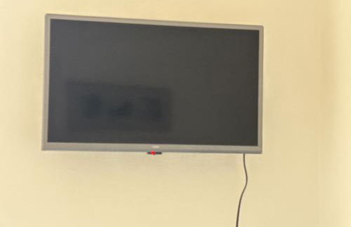 Vinc & Pina - Home - Foto 3