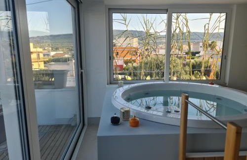 Ulivi di Minerva - Boutique Holiday Home - SUPER SUITE & SPA POLLON - Ostuni - Fasano - Cisternino - Foto 28