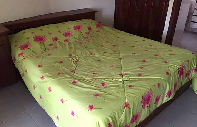 M3 Riviera Inn Residence 84 - Foto 17